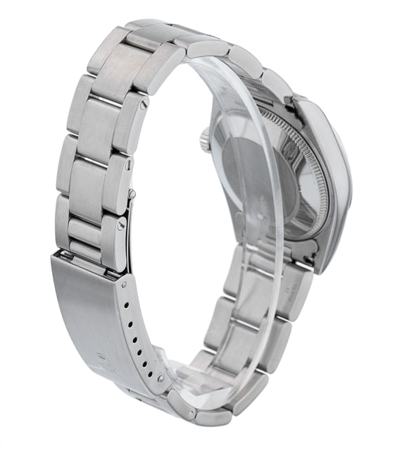 Rolex Oyster Perpetual 77080 Image 3